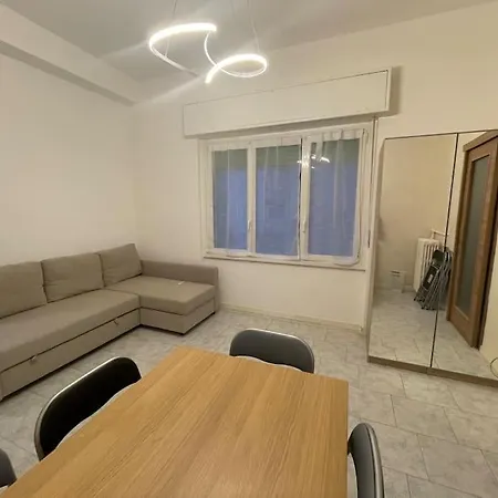 Sunny -Entire Apartment Milan Center- 24H Check-In Exterior photo